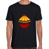 Softstyle Adult Short Sleeve T-Shirt Thumbnail