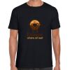 Softstyle Adult Short Sleeve T-Shirt Thumbnail