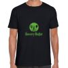 Softstyle Adult Short Sleeve T-Shirt Thumbnail