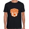 Softstyle Adult Short Sleeve T-Shirt Thumbnail