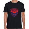Softstyle Adult Short Sleeve T-Shirt Thumbnail