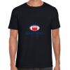 Softstyle Adult Short Sleeve T-Shirt Thumbnail