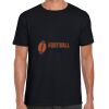 Softstyle Adult Short Sleeve T-Shirt Thumbnail