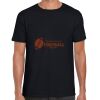 Softstyle Adult Short Sleeve T-Shirt Thumbnail