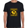 Softstyle Adult Short Sleeve T-Shirt Thumbnail