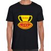 Softstyle Adult Short Sleeve T-Shirt Thumbnail