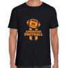 Softstyle Adult Short Sleeve T-Shirt Thumbnail