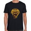 Softstyle Adult Short Sleeve T-Shirt Thumbnail