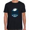 Softstyle Adult Short Sleeve T-Shirt Thumbnail
