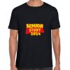 Softstyle Adult Short Sleeve T-Shirt Thumbnail