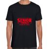 Softstyle Adult Short Sleeve T-Shirt Thumbnail