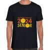 Softstyle Adult Short Sleeve T-Shirt Thumbnail