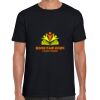 Softstyle Adult Short Sleeve T-Shirt Thumbnail