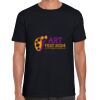 Softstyle Adult Short Sleeve T-Shirt Thumbnail