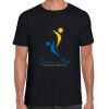 Softstyle Adult Short Sleeve T-Shirt Thumbnail