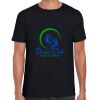 Softstyle Adult Short Sleeve T-Shirt Thumbnail