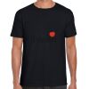 Softstyle Adult Short Sleeve T-Shirt Thumbnail