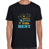 Softstyle Adult Short Sleeve T-Shirt Thumbnail
