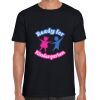 Softstyle Adult Short Sleeve T-Shirt Thumbnail