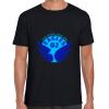 Softstyle Adult Short Sleeve T-Shirt Thumbnail