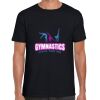 Softstyle Adult Short Sleeve T-Shirt Thumbnail