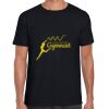 Softstyle Adult Short Sleeve T-Shirt Thumbnail