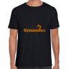 Softstyle Adult Short Sleeve T-Shirt Thumbnail