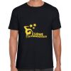 Softstyle Adult Short Sleeve T-Shirt Thumbnail