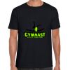 Softstyle Adult Short Sleeve T-Shirt Thumbnail