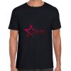Softstyle Adult Short Sleeve T-Shirt Thumbnail