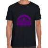 Softstyle Adult Short Sleeve T-Shirt Thumbnail