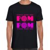Softstyle Adult Short Sleeve T-Shirt Thumbnail