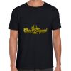 Softstyle Adult Short Sleeve T-Shirt Thumbnail