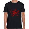 Softstyle Adult Short Sleeve T-Shirt Thumbnail
