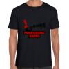 Softstyle Adult Short Sleeve T-Shirt Thumbnail
