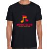 Softstyle Adult Short Sleeve T-Shirt Thumbnail