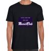 Softstyle Adult Short Sleeve T-Shirt Thumbnail