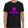Softstyle Adult Short Sleeve T-Shirt Thumbnail