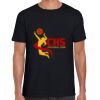 Softstyle Adult Short Sleeve T-Shirt Thumbnail