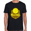 Softstyle Adult Short Sleeve T-Shirt Thumbnail