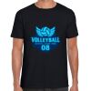 Softstyle Adult Short Sleeve T-Shirt Thumbnail