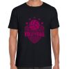 Softstyle Adult Short Sleeve T-Shirt Thumbnail