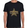 Softstyle Adult Short Sleeve T-Shirt Thumbnail