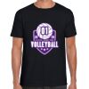 Softstyle Adult Short Sleeve T-Shirt Thumbnail