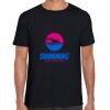 Softstyle Adult Short Sleeve T-Shirt Thumbnail