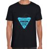 Softstyle Adult Short Sleeve T-Shirt Thumbnail