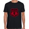 Softstyle Adult Short Sleeve T-Shirt Thumbnail