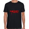 Softstyle Adult Short Sleeve T-Shirt Thumbnail