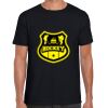 Softstyle Adult Short Sleeve T-Shirt Thumbnail