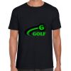 Softstyle Adult Short Sleeve T-Shirt Thumbnail